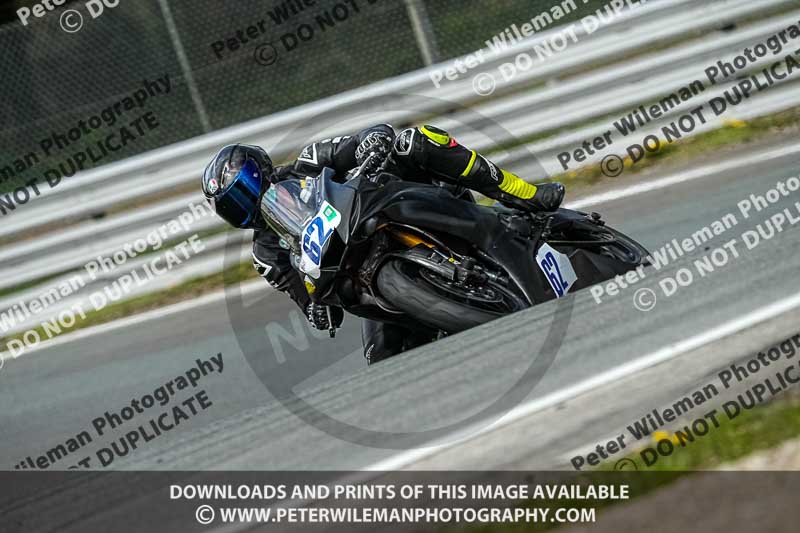 anglesey;brands hatch;cadwell park;croft;donington park;enduro digital images;event digital images;eventdigitalimages;mallory;no limits;oulton park;peter wileman photography;racing digital images;silverstone;snetterton;trackday digital images;trackday photos;vmcc banbury run;welsh 2 day enduro